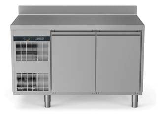 zanussi-111101-npt-active-hp-440-l-3-k-d-618b.jpeg
