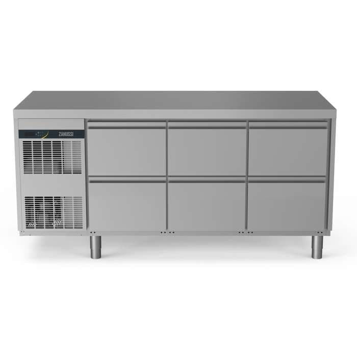 zanussi-111106-npt-active-hp-440-l-6x1-845-4e.jpg