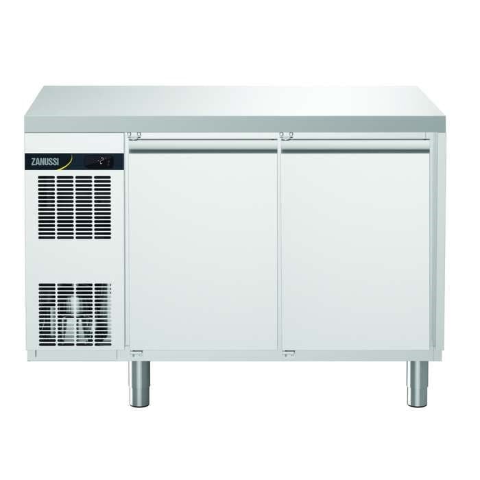 zanussi-111111-npt-active-cp-290-l-2-k-2179a9.jpg