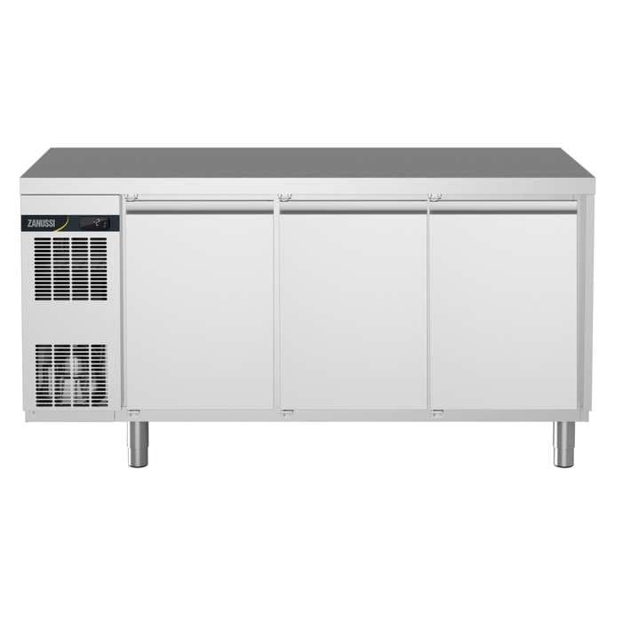 zanussi-111113-npt-active-cp-440-l-3-k-7ec-40.jpg