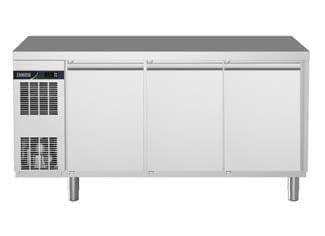 zanussi-111115-npt-active-cp-590-l-4-k-6599bb.jpeg