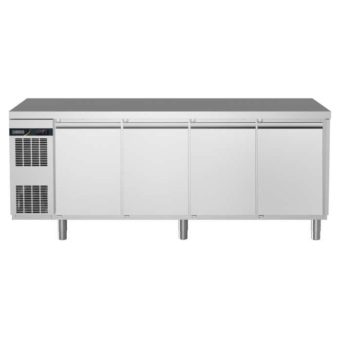 zanussi-111115-npt-active-cp-590-l-4-k-ac732-.jpg