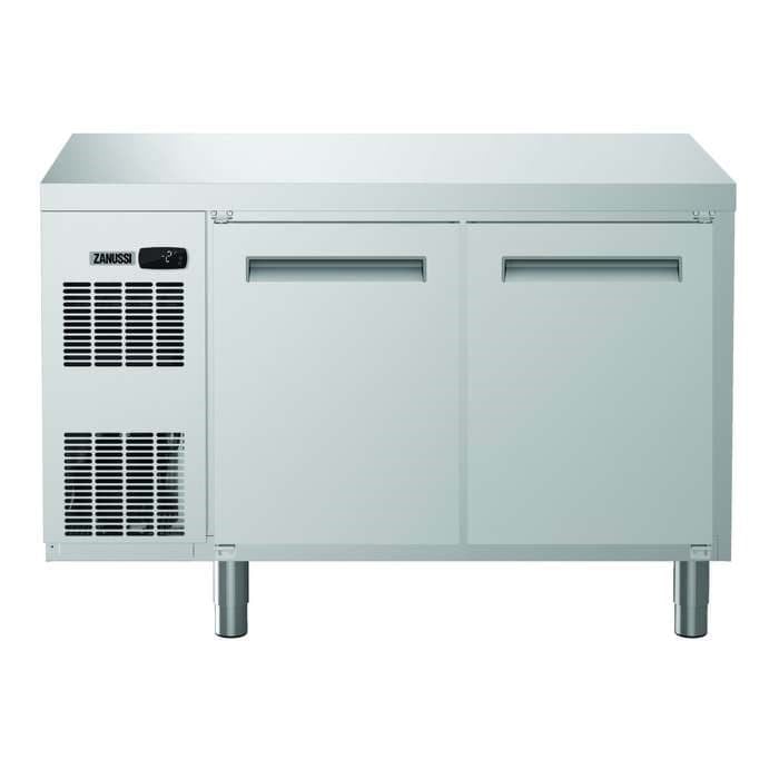 zanussi-111161-npt-au-290-l-2-kapili-t-94a6-d.jpg