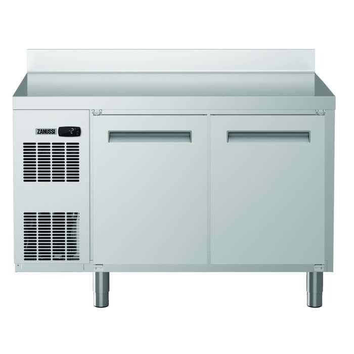 zanussi-111162-npt-au-290-l-2-kapili-t--4e98-.jpg
