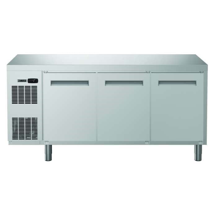 zanussi-111163-npt-au-440-l-3-kapili-t-8599-4.jpg
