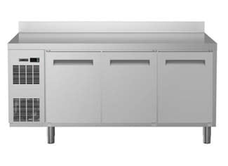 zanussi-111164-npt-au-440-l-3-kapili-t-ab-443.jpeg