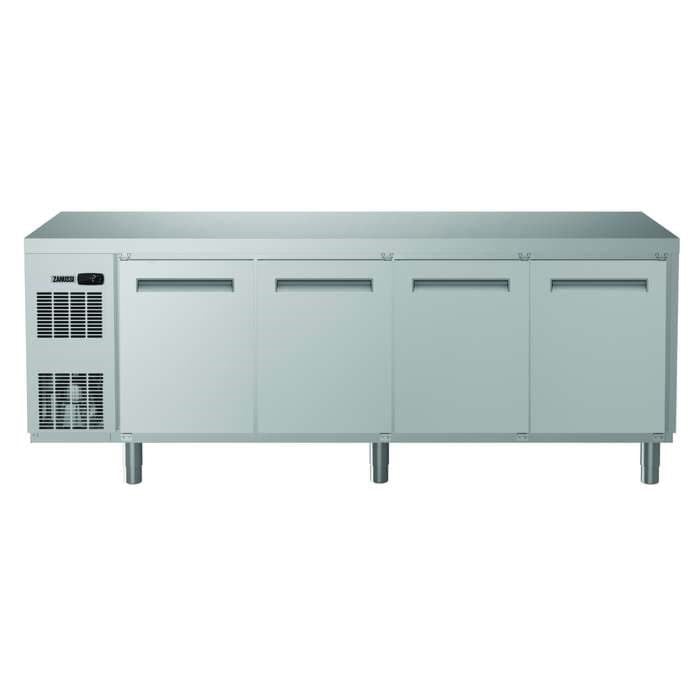 zanussi-111165-npt-au-590-l-4-kapili-t-ff-3c4.jpg