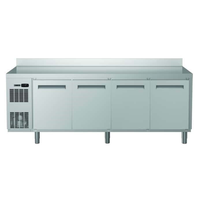 zanussi-111166-npt-au-590-l-4-kapili-t-a16633.jpg