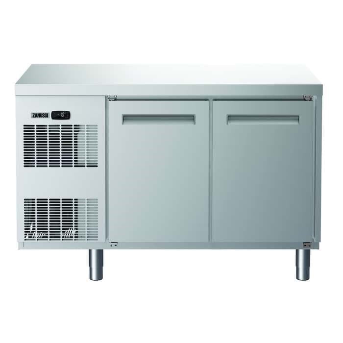 zanussi-111294-npt-au-290-l-2-kapili-t--e1165.jpg