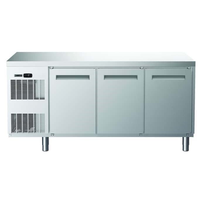 zanussi-111295-npt-au-440-l-3-kapili-t-ac0b4e.jpg