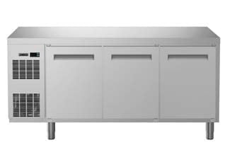 zanussi-111295-npt-au-440-l-3-kapili-t-db25f7.jpeg