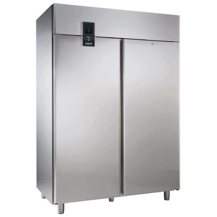 zanussi-111322-npt-active-1430-l-2-kap-1d5-49.jpg