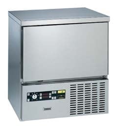 zanussi-111349-crosswise-5-gn11-veya-5-24fc6-.jpeg