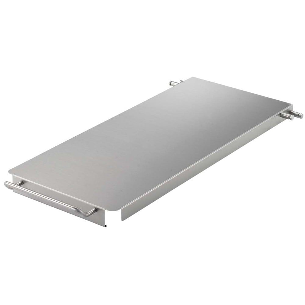 zanussi-206190-evo900xp-hazne-kapagi-m-d63-4d.jpg