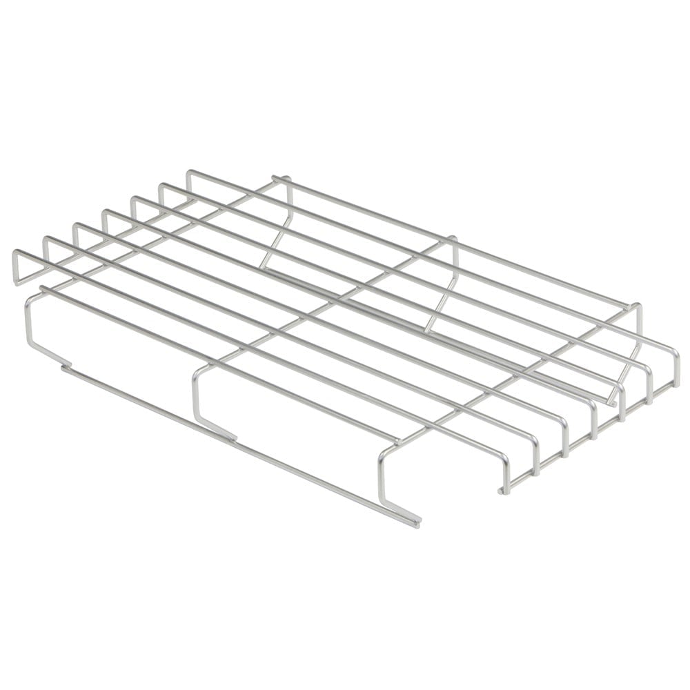 zanussi-206238-evo900xp-sepet-destegi--42b8-a.jpg