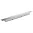 zanussi-206361-evo900xp-onu-acik-alt-d-3b40-4.jpeg