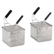 zanussi-206433-evo900xp-2-sepet-makarn-a87ab8.jpeg