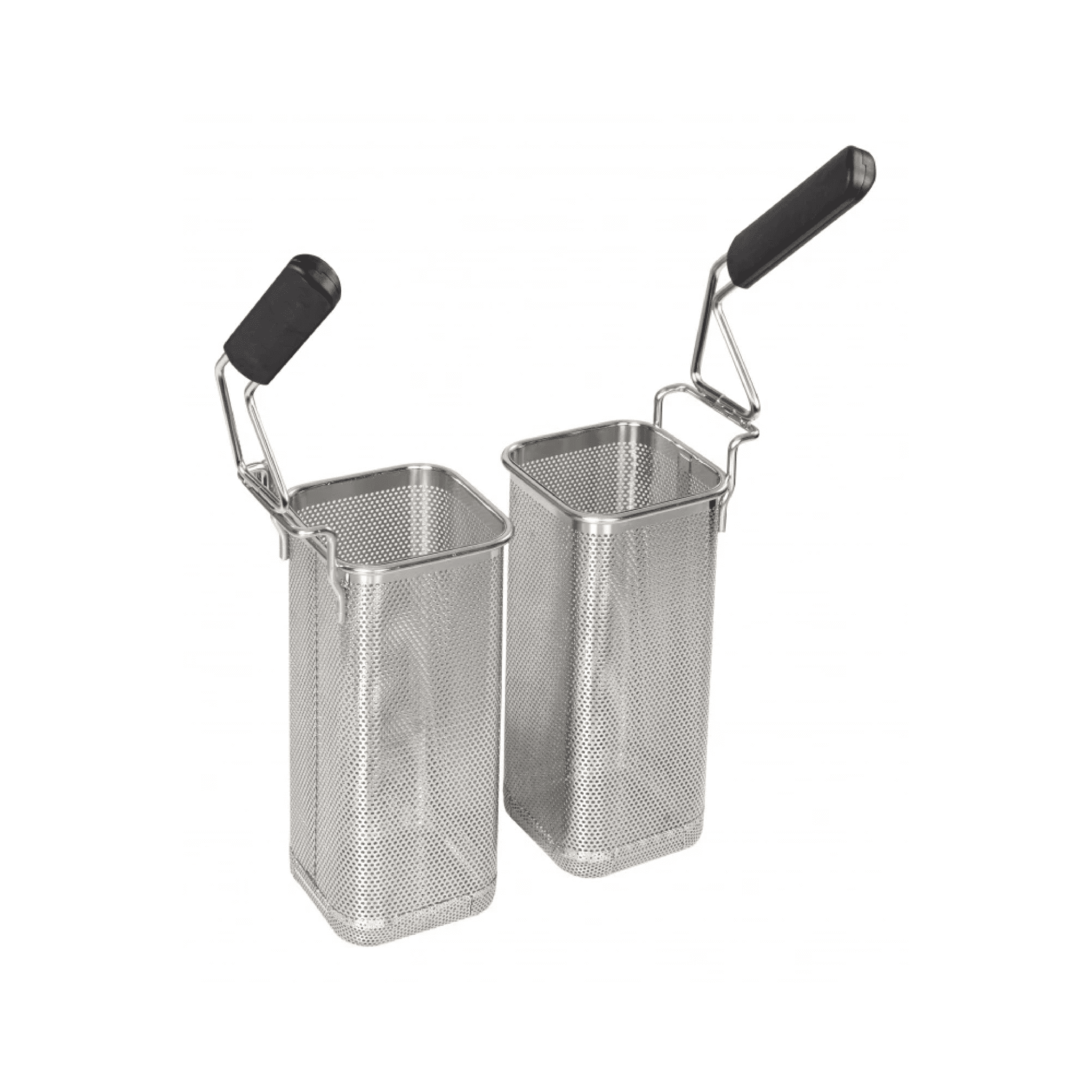 zanussi-206433-evo900xp-2-sepet-makarn-cc-465.png