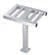 zanussi-206471-evo700xp-evo900xp-tence-4a1c-8.jpeg