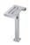 zanussi-206473-evo700xp-evo900xp-tence-91c4c8.jpeg