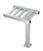 zanussi-206474-evo700xp-evo900xp-tence-36d-ac.jpeg