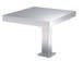 zanussi-206476-evo700xp-evo900xp-salam-8033-5.jpeg