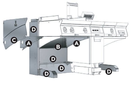 zanussi-206492-evo900xp-tezgah-alti-ka--45b7-.png