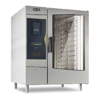zanussi-218617-magistar-it-elektrikli--363133.jpeg