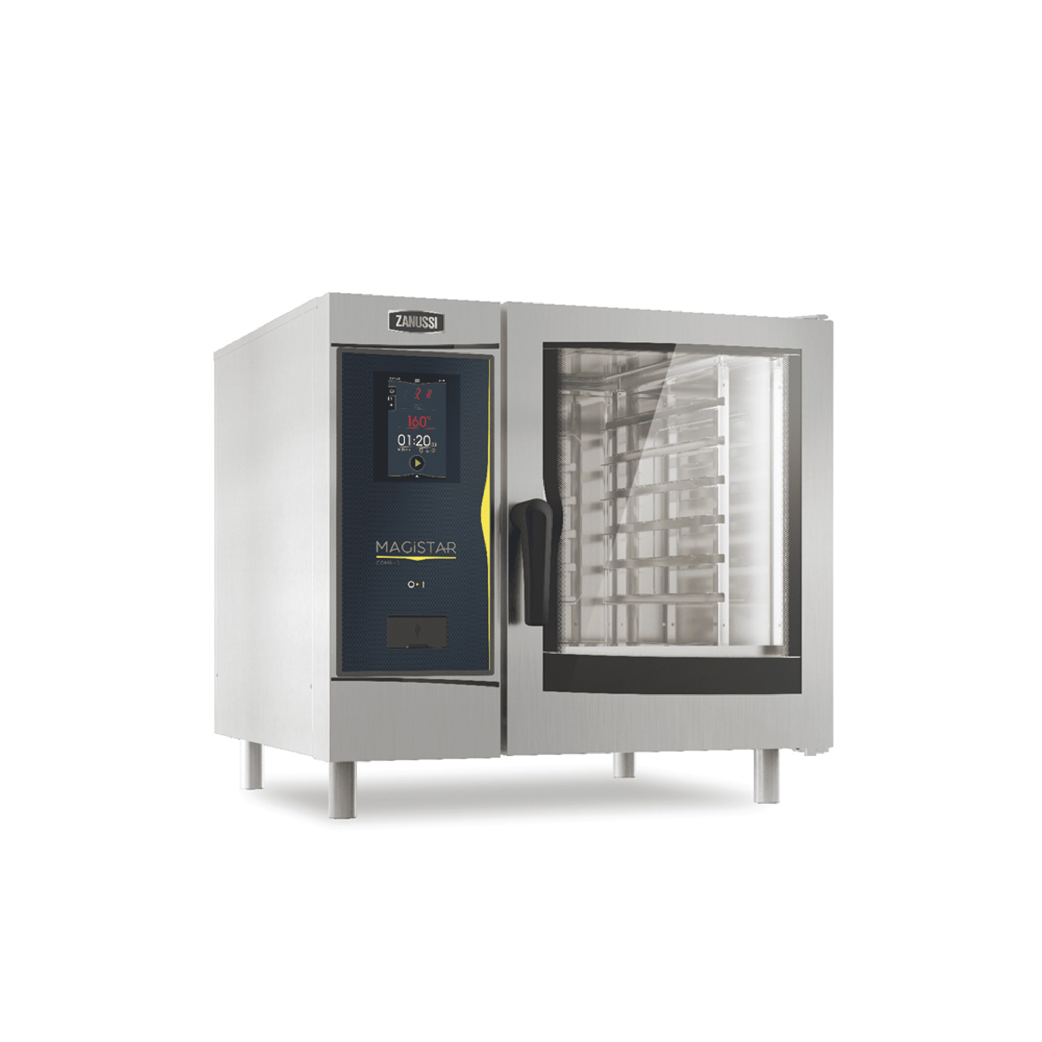 zanussi-218621-magistar-ti-6-gn21-elek--bd86-.png