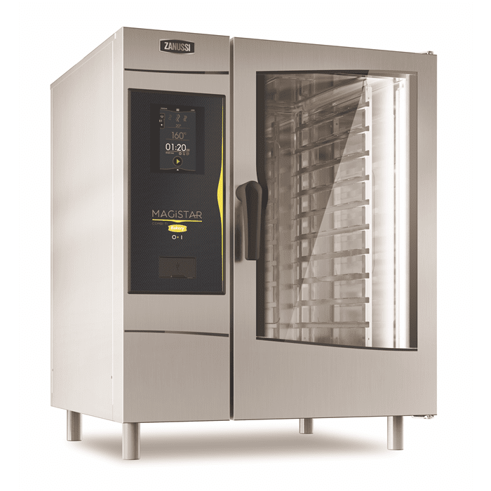 zanussi-218652-magistar-ti-8-40-60-cm--6-9aa3.png