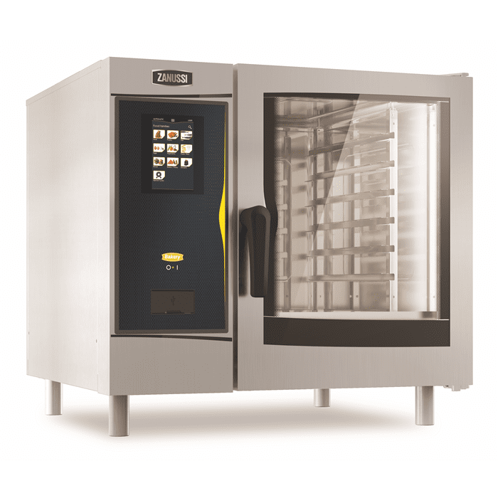 zanussi-218701-magistar-ts-5-40-60-cm--bd9-83.png