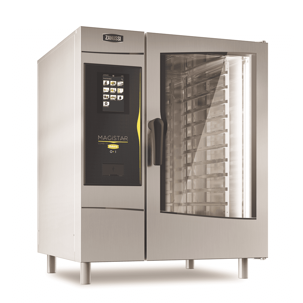zanussi-218705-magistar-ts-8-40-60-cm--c3bf2b.png