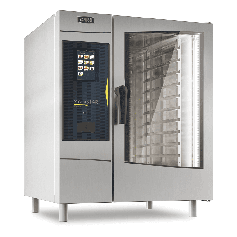 zanussi-218723-magistar-ts-10-gn21-ele-8b71-f.png