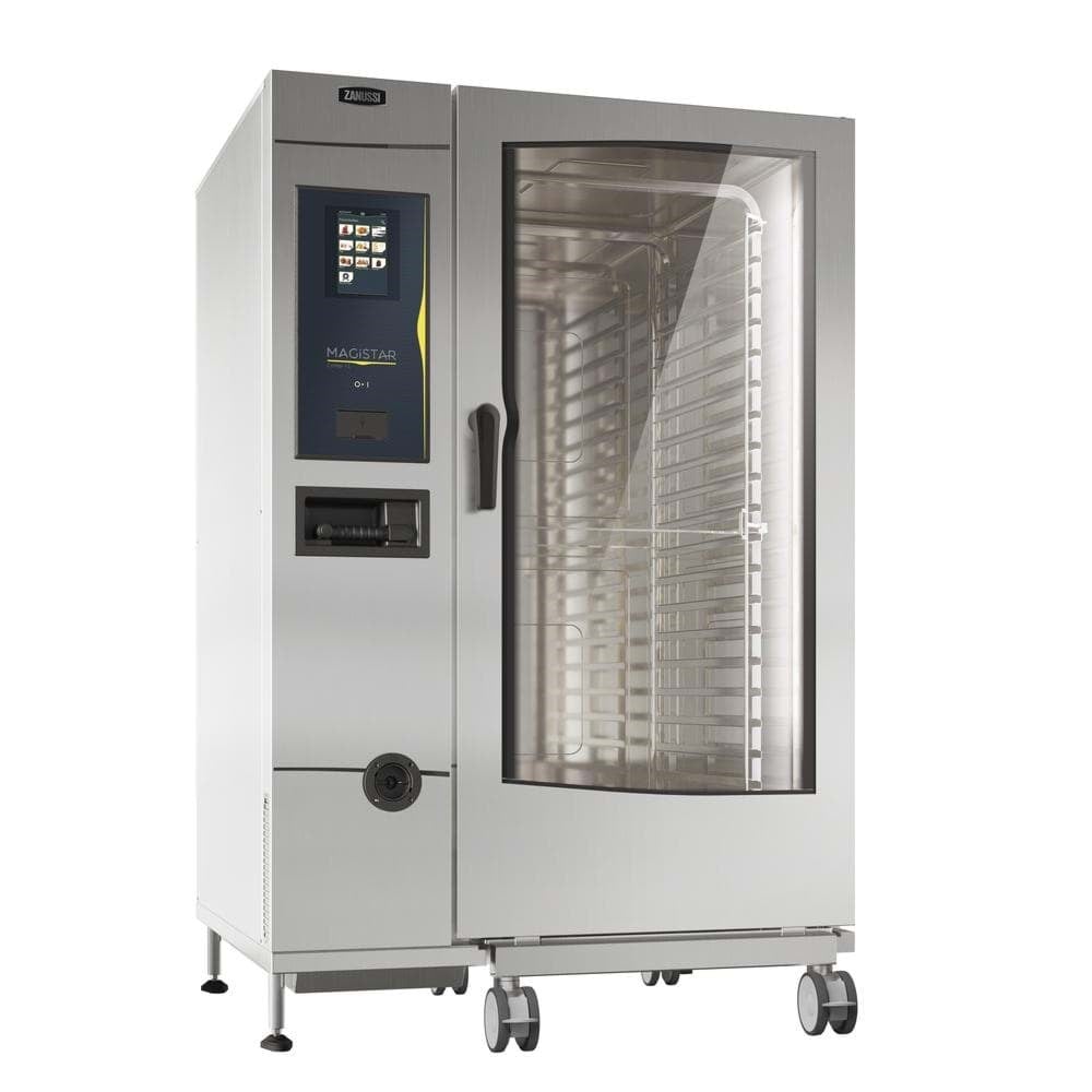 zanussi-218724-magistar-ts-20-gn11-ele-5ca-8f.jpg