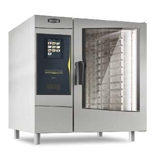 zanussi-218754-magistar-ts-lpg-kombi-k-485f-8.jpeg