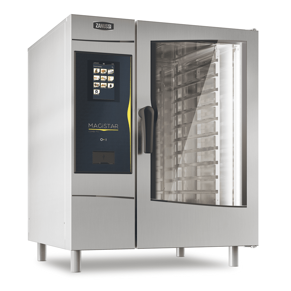 zanussi-218762-magistar-ts-10-gn11-lpg-f80962.png