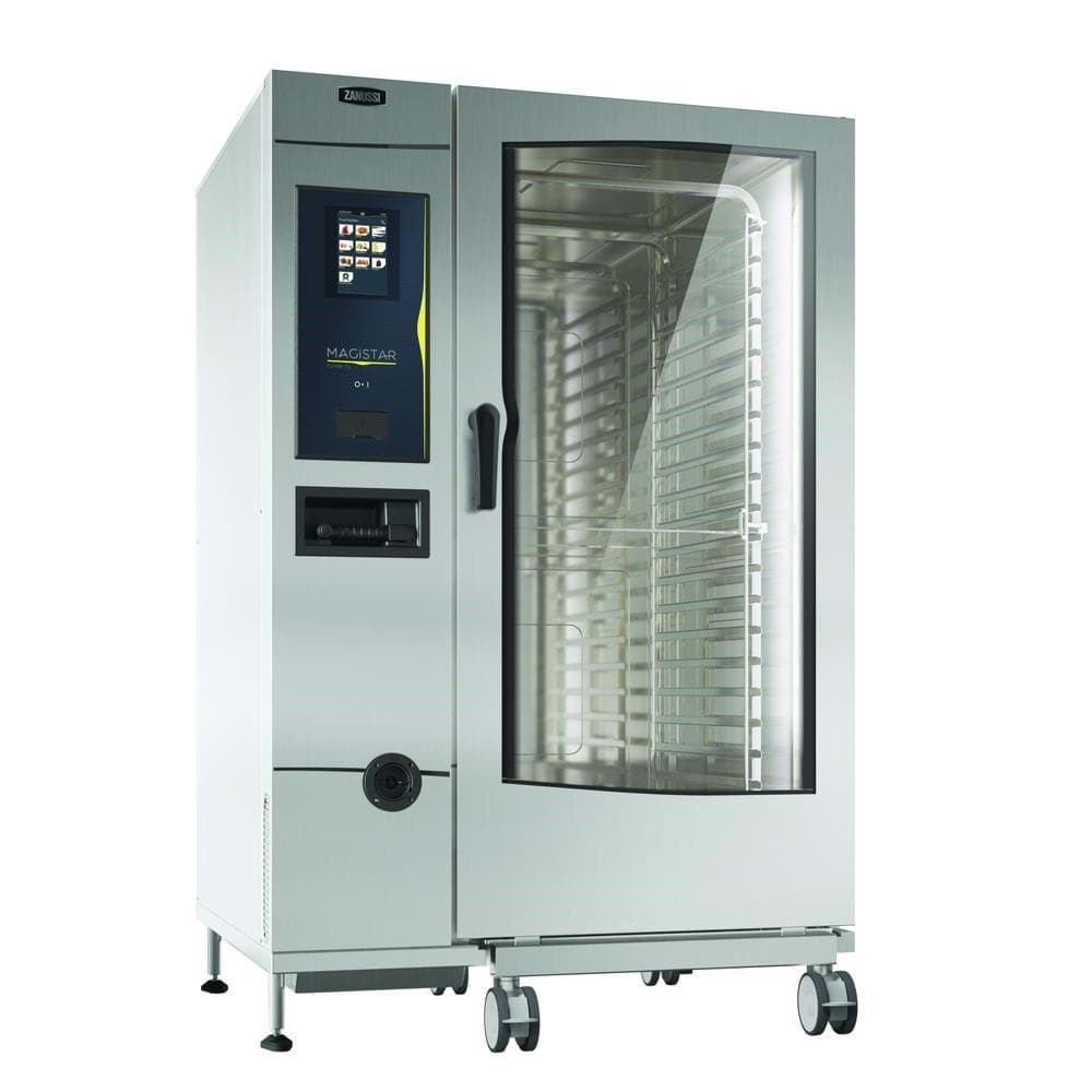 zanussi-218765-magistar-ts-20-gn21-lpg--360e-.jpg