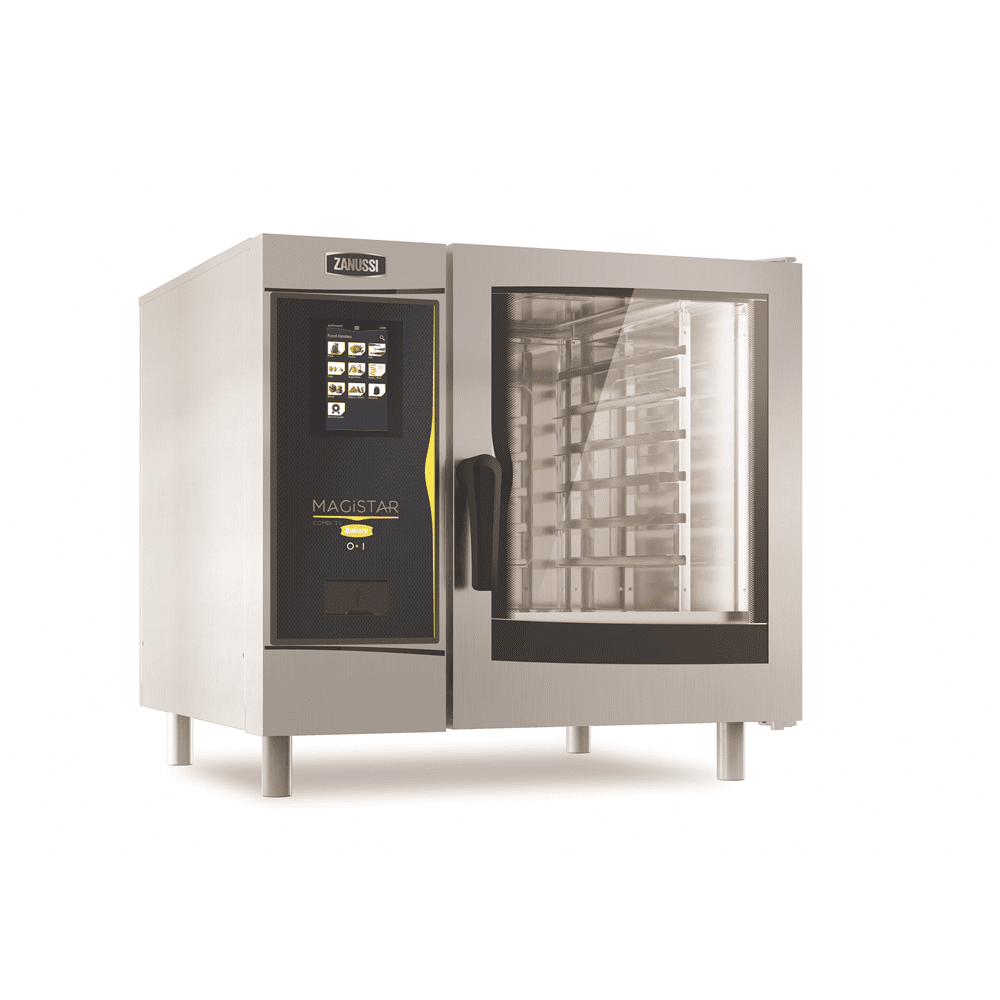 zanussi-218766-magistar-ts-5-40-60-cm--25681e.png