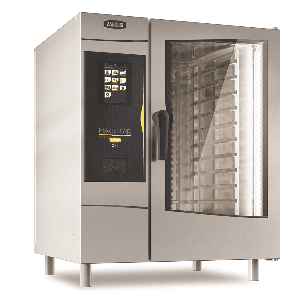 zanussi-218786-magistar-ts-8-40-60-cm--678463.png