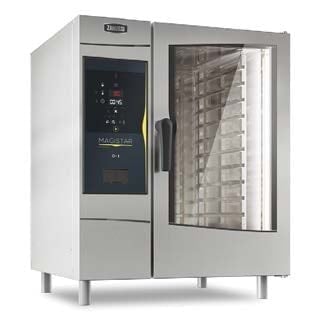 zanussi-218869-magistar-ds-dogalgazli--83-453.jpeg