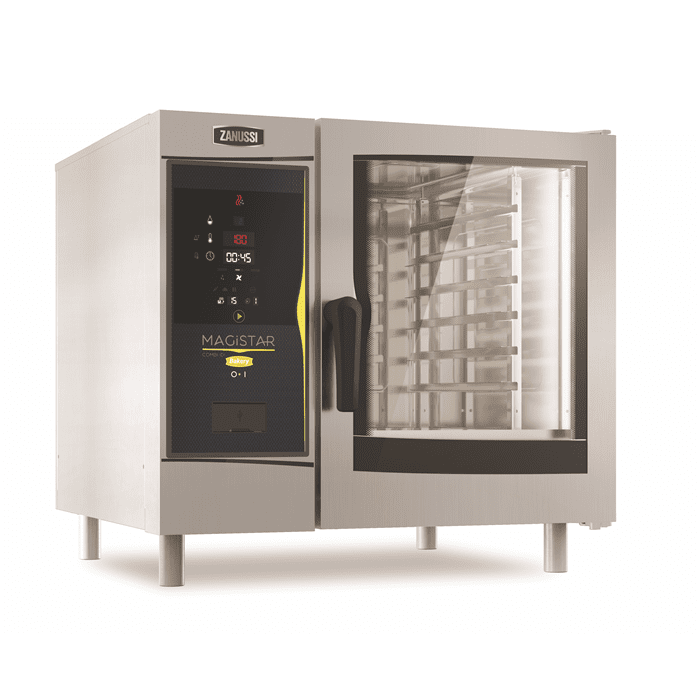 zanussi-218901-magistar-di-5-40-60-cm--e7-87e.png