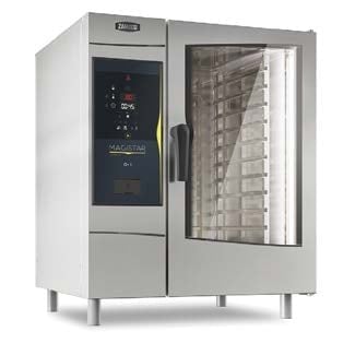 zanussi-218958-magistar-di-dogalgazli--a3cbe3.jpeg