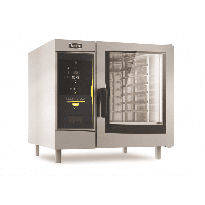 zanussi-218966-magistar-di-5-40-60-cm--5-4929.png