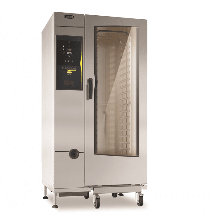 zanussi-218967-magistar-di-16-40-60-cm-7-a608.png
