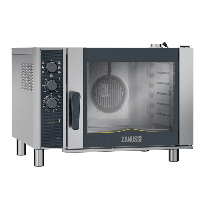 zanussi-240451-crosswise-6-gn11-elektr-ada3e-.png