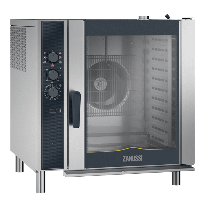 zanussi-240454-crosswise-10-gn11-elekt--8703-.png