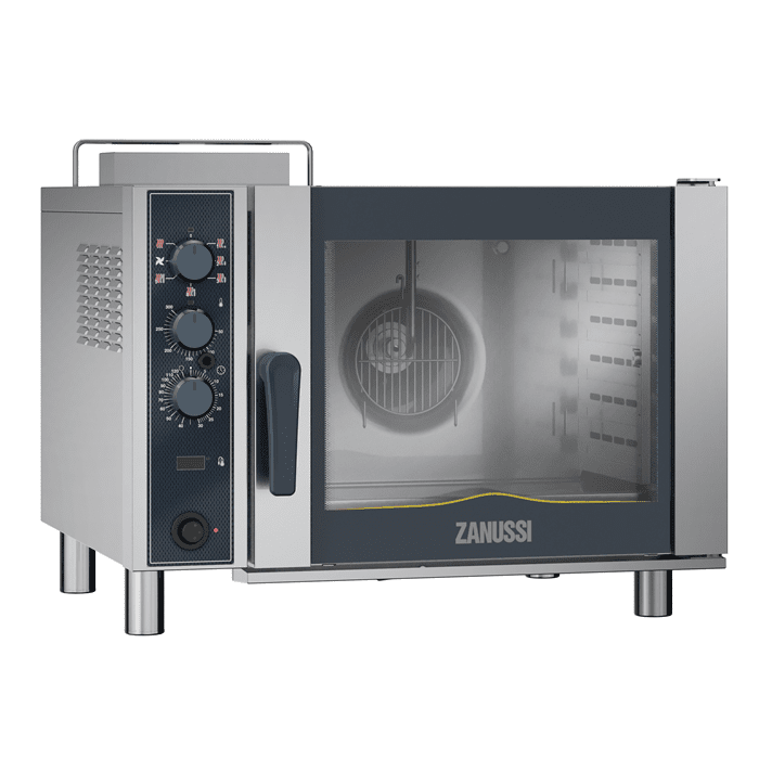 zanussi-240470-crosswise-6-gn11-gazli--1-c306.png