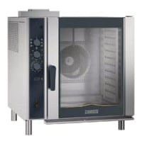 zanussi-240473-crosswise-10-gn11-gazli-aa-2d2.png