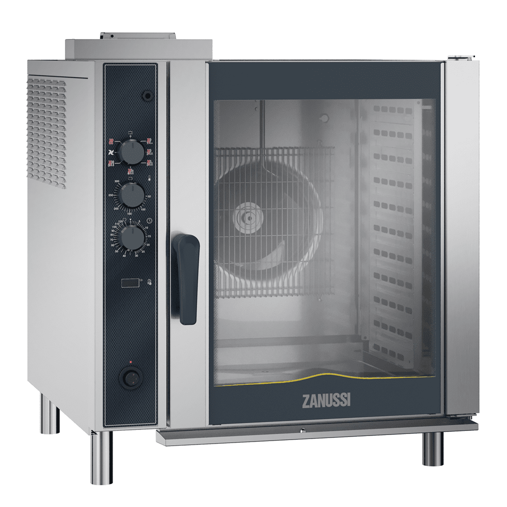 zanussi-240476-crosswise-10-gn21-gazli-693abc.png