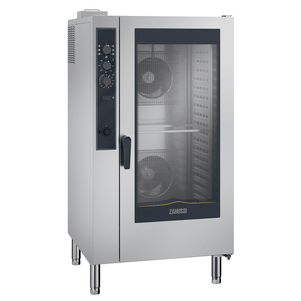 zanussi-240482-crosswise-20-gn21-gazli-469e-a.png